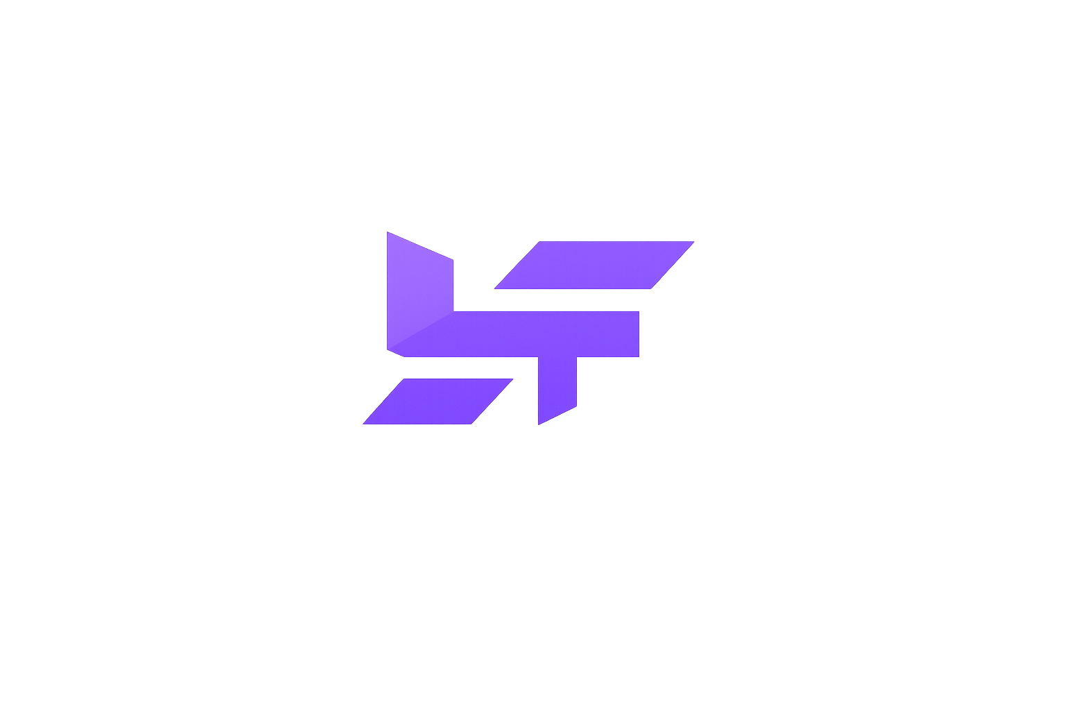 SiteFix