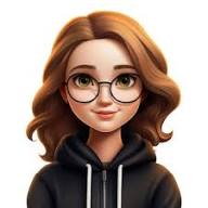 Team member 1