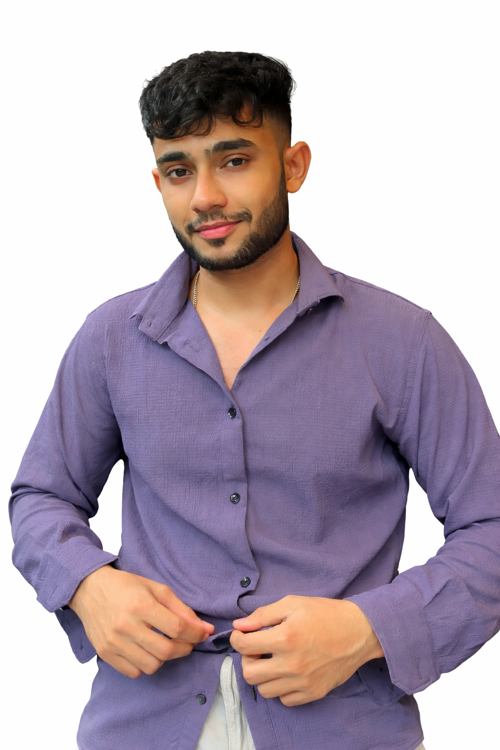 Security Expert for website maintenance