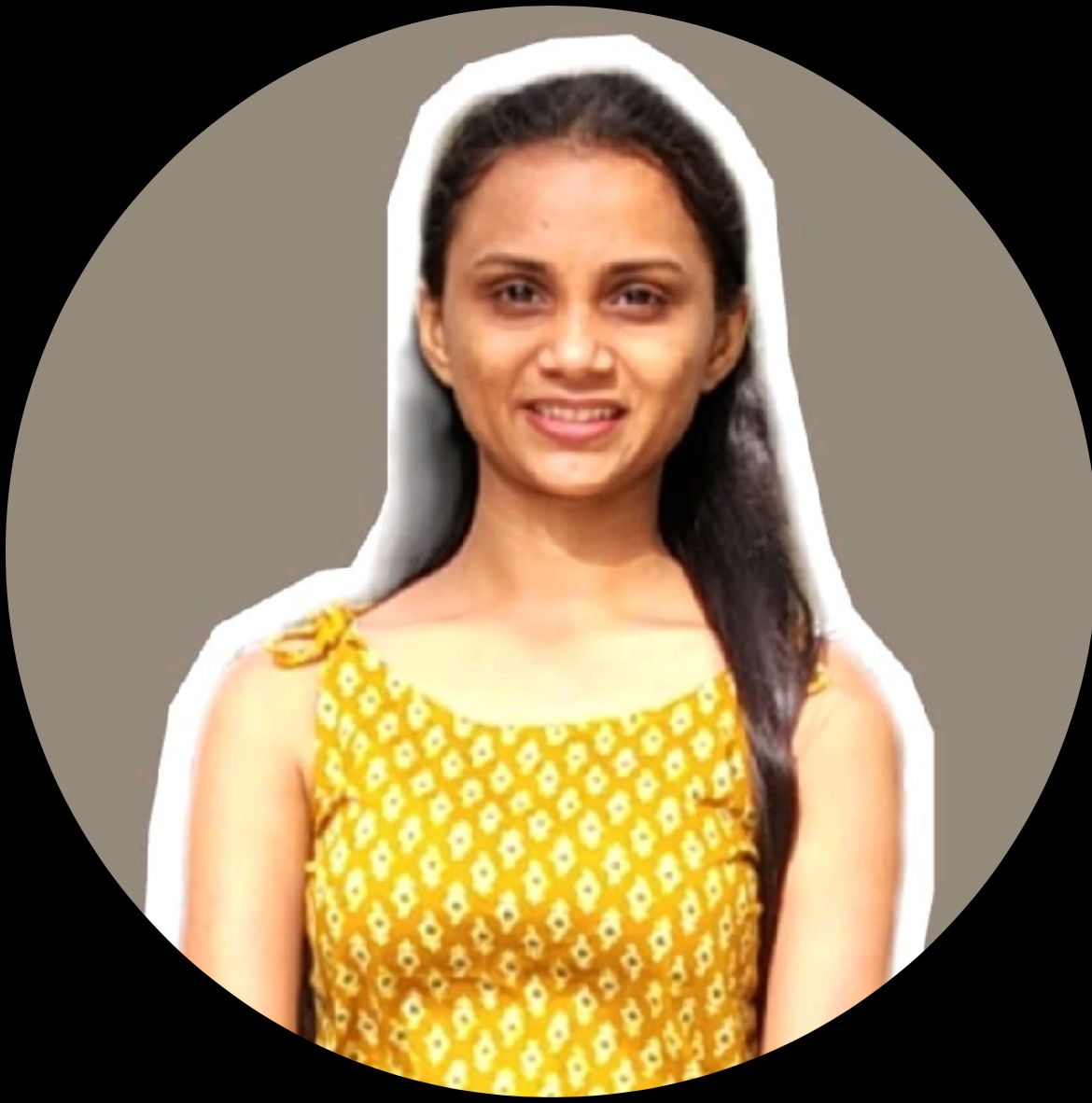 SEO Expert for website maintenance